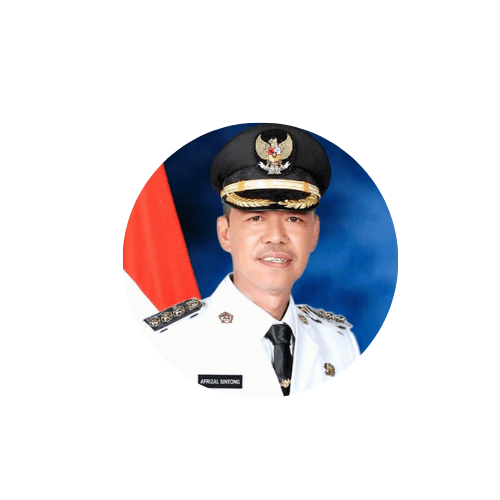 goverment-profile