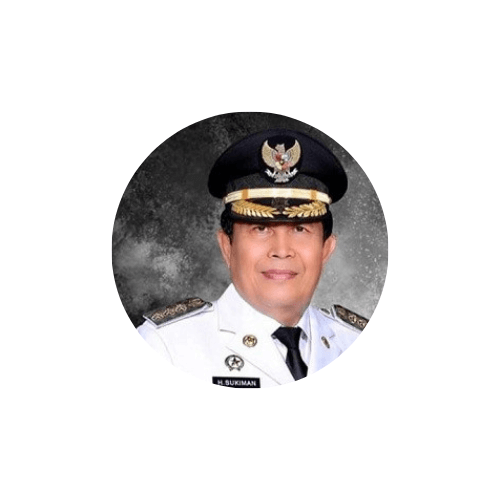 goverment-profile