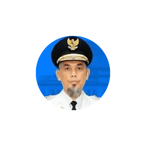goverment-profile