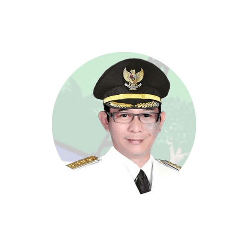 goverment-profile