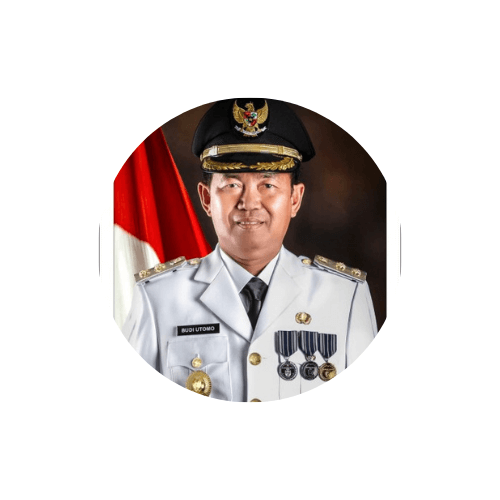goverment-profile