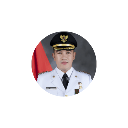goverment-profile