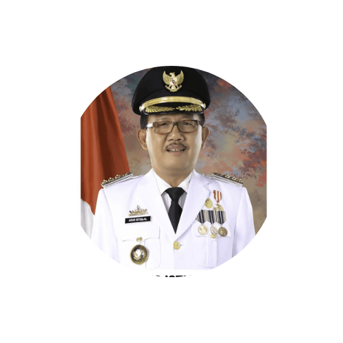 goverment-profile
