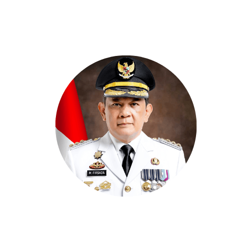 goverment-profile