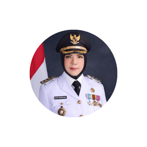 goverment-profile