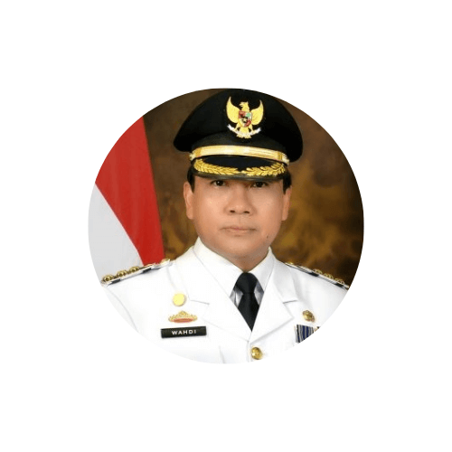 goverment-profile