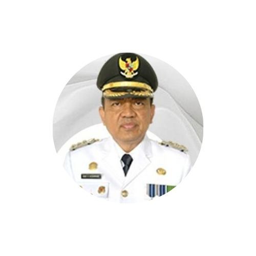 goverment-profile