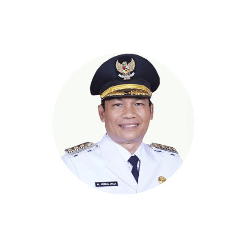 goverment-profile