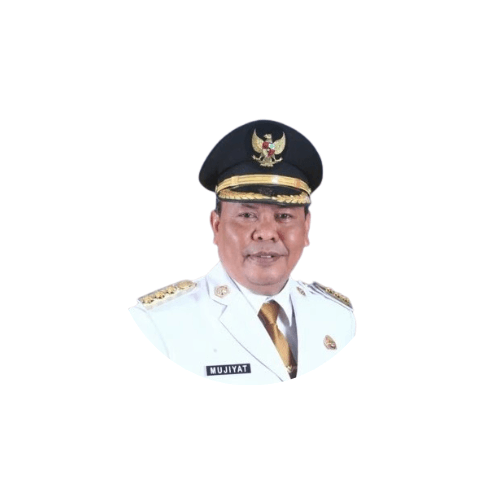 goverment-profile