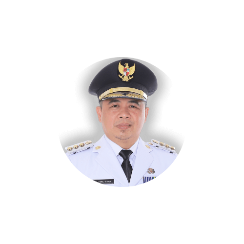 goverment-profile