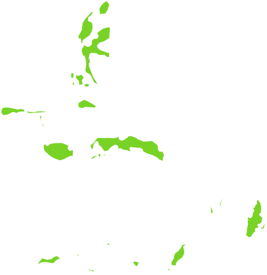 list-maluku